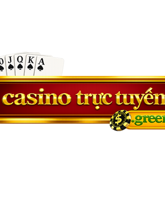 avatar casinotructuyen.green