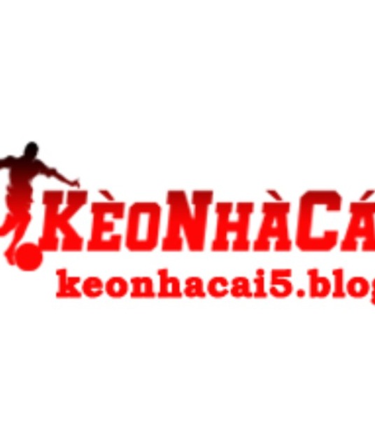 avatar Kèo Nhà Cái