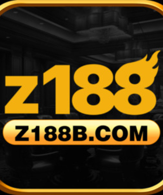 avatar z188bcom