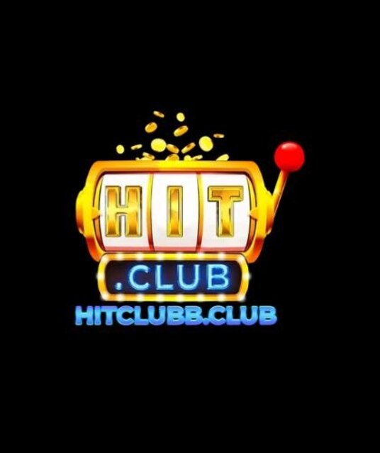 avatar caaviationasd