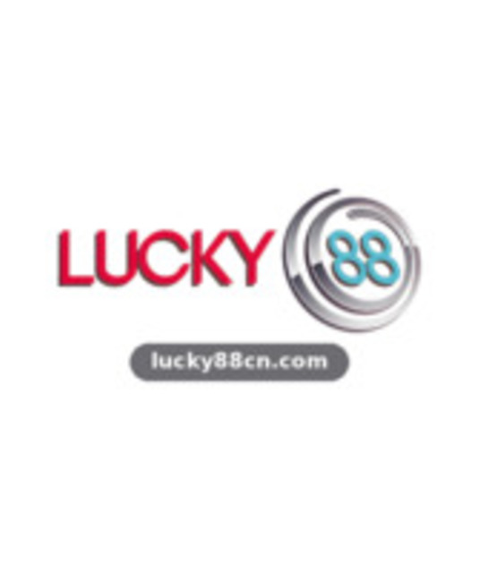 avatar LUCKY88 CNCOM