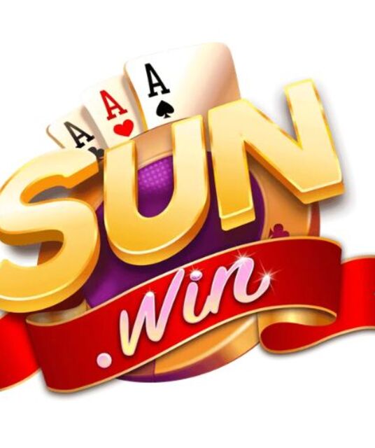 avatar sunwinfnet