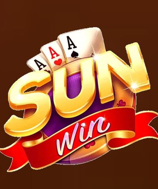avatar sunwin05com