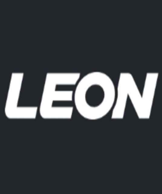 avatar Leon Italia