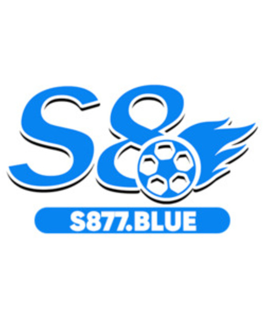 avatar S8