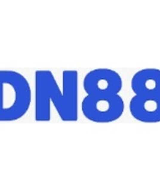 avatar DN88