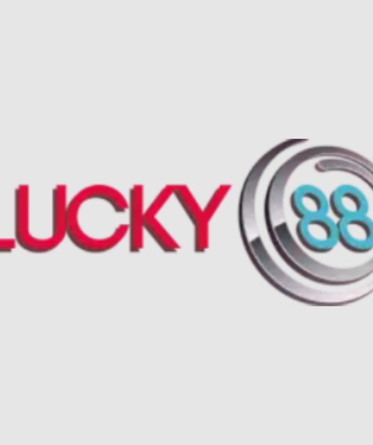 avatar Nhà cái lucky88
