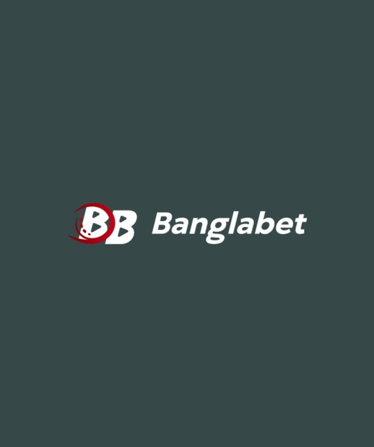 avatar Banglabet