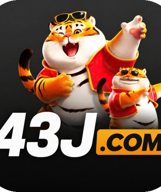 avatar 43j