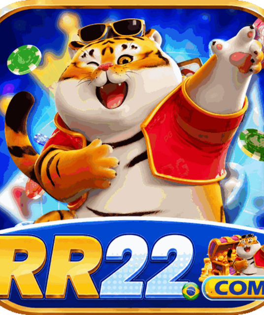 avatar rr22