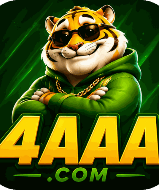 avatar 4aaa