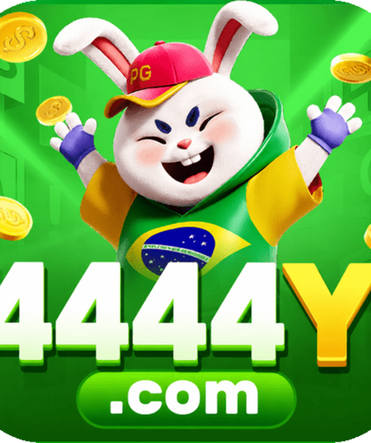 avatar 4444y