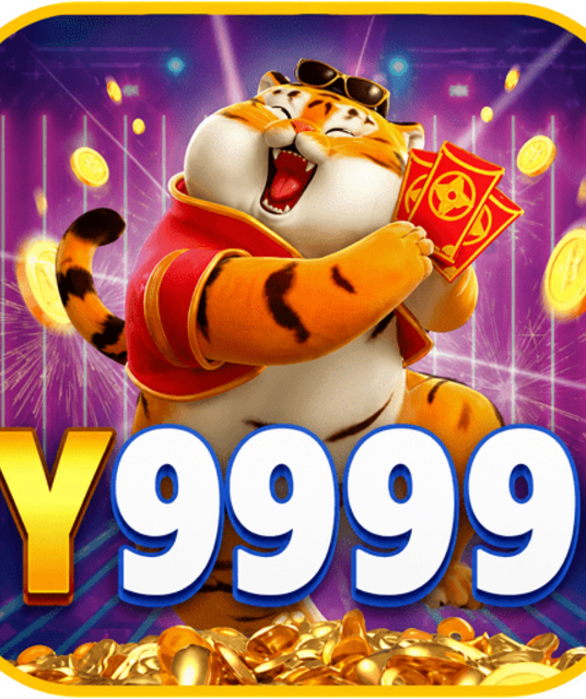 avatar y9999