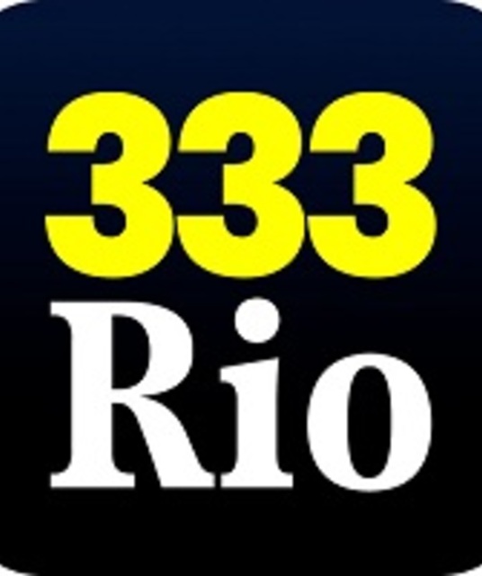 avatar 333Rio