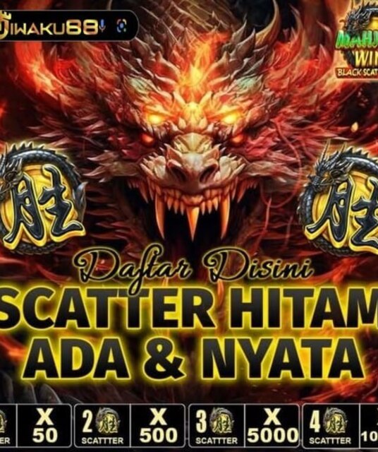 avatar slot online