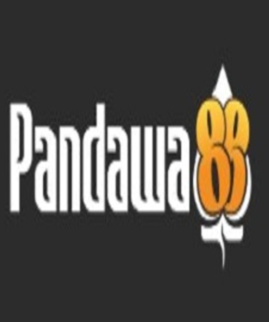 avatar PANDAWA88 TERPERCAYA