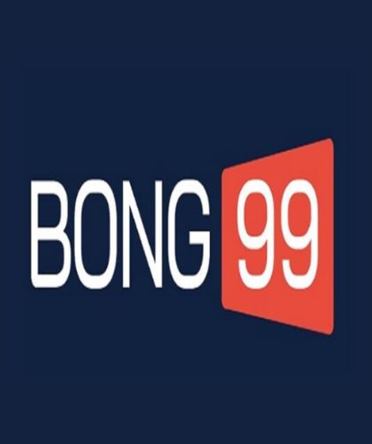 avatar bong99onl