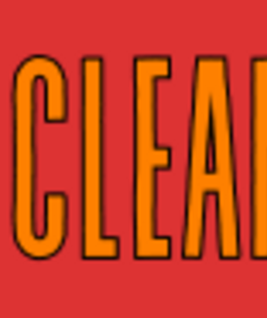 avatar Nhà Đài CleanKick1