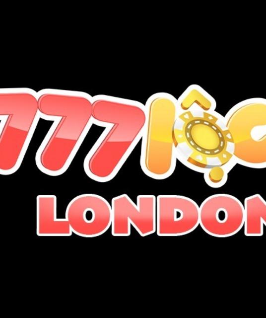 avatar 777Loclondon