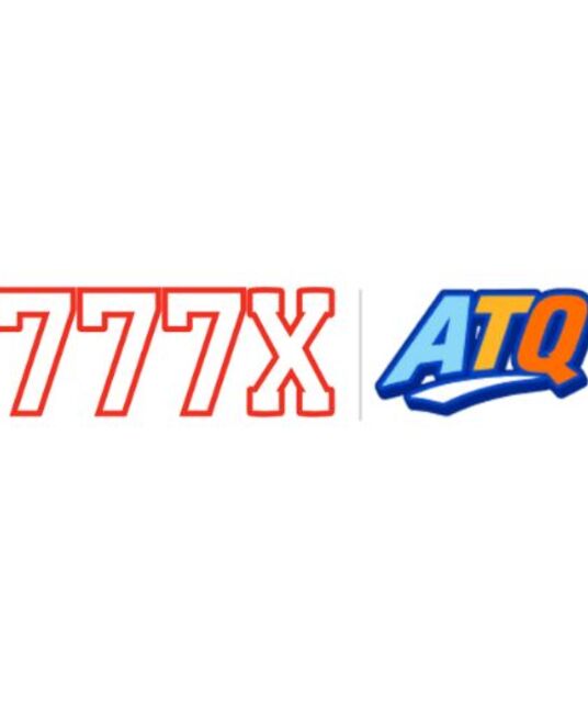 avatar 777X
