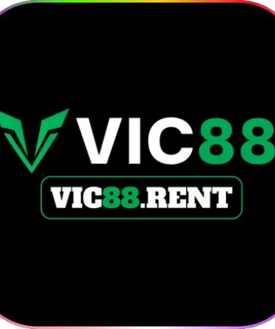 avatar vic88rent