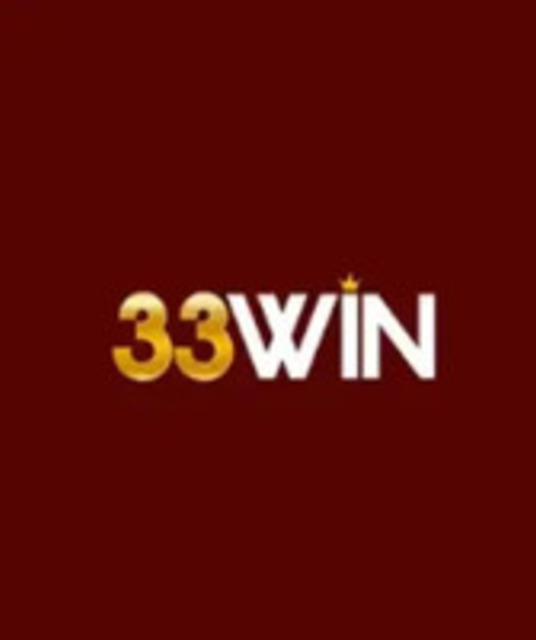 avatar 33WIN