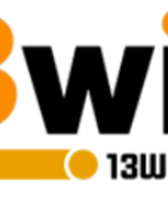 avatar Nhà Đài 13Win