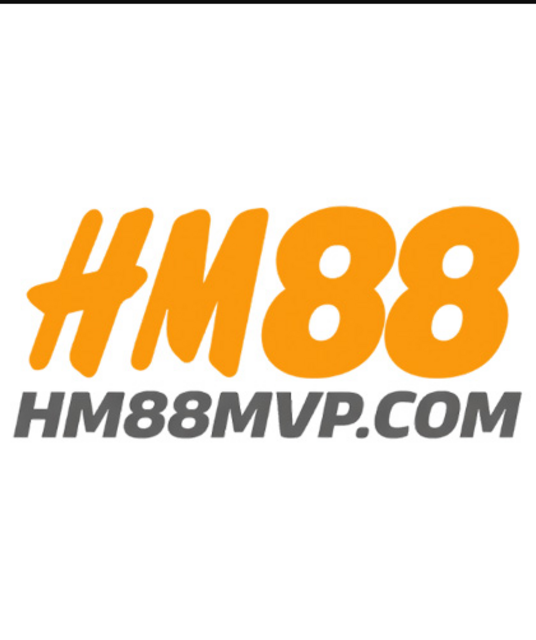 avatar HM88 MVP