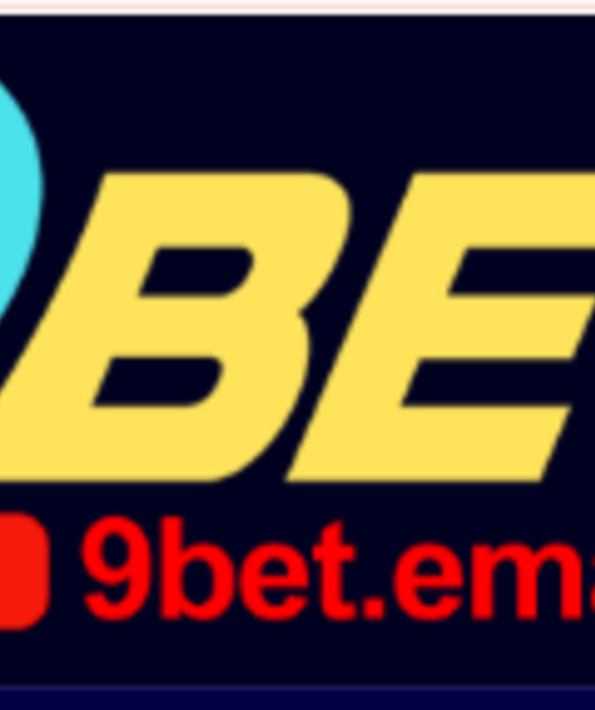 avatar Nhà Đài 9Bet