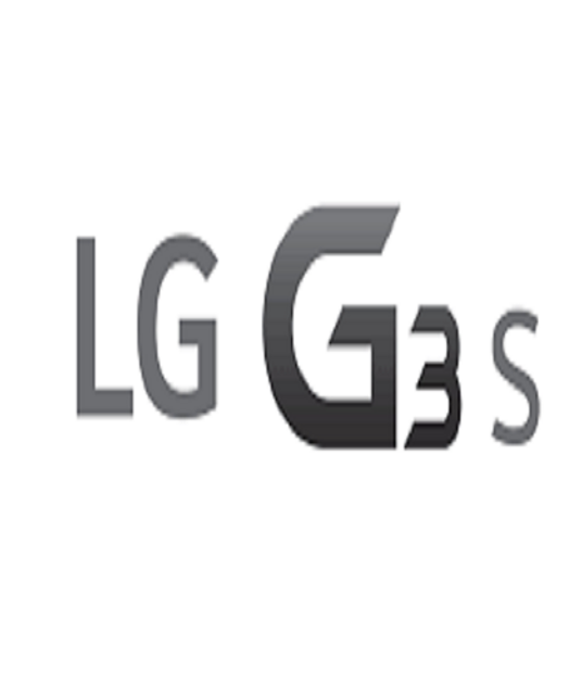 avatar lg g3