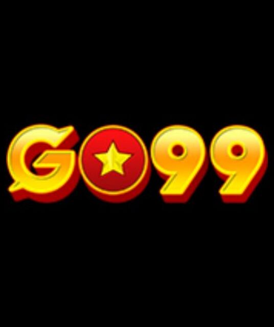 avatar go99