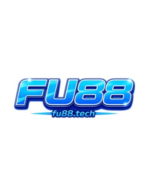 avatar FU88 tech