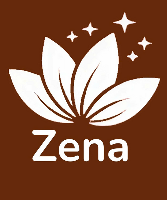 avatar Zena Việt Nam