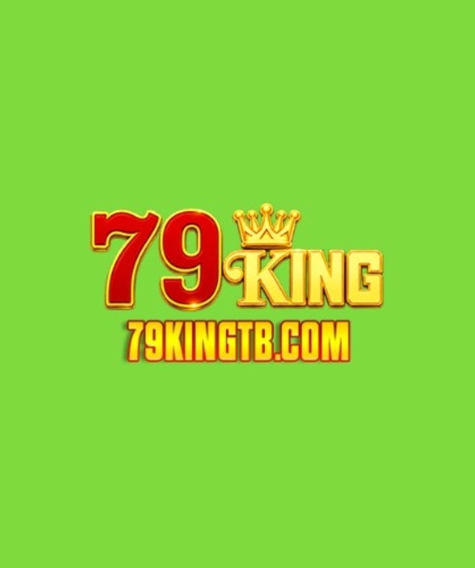 avatar 79KING