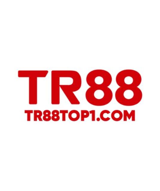 avatar TR88