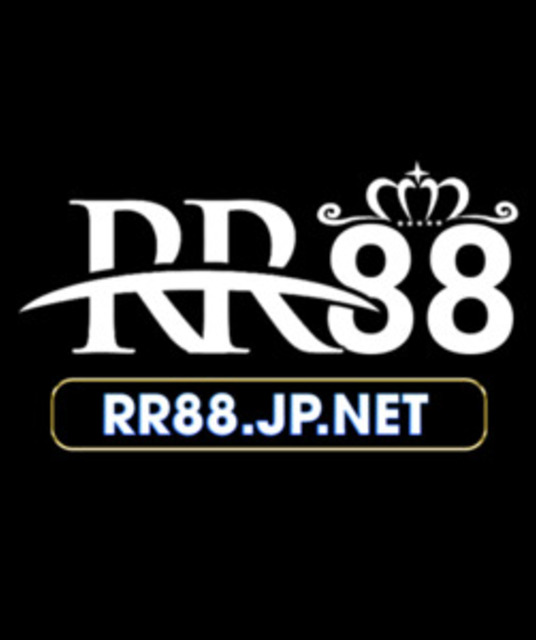 avatar RR88
