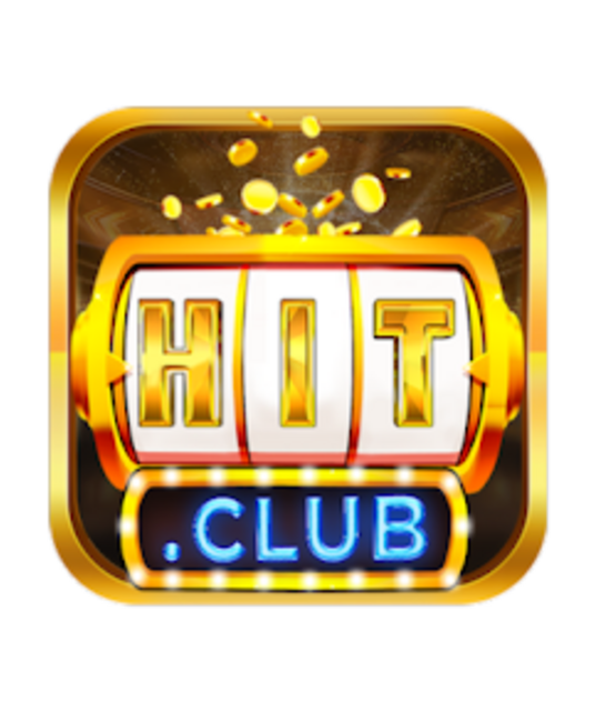 avatar Hitclubs app