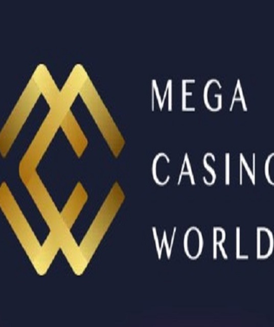avatar mcw77 casinomcw
