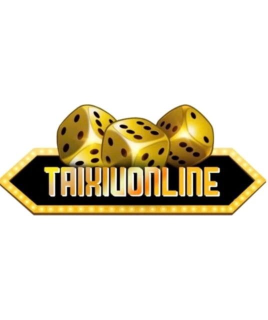 avatar TÀI XỈU ONLINE