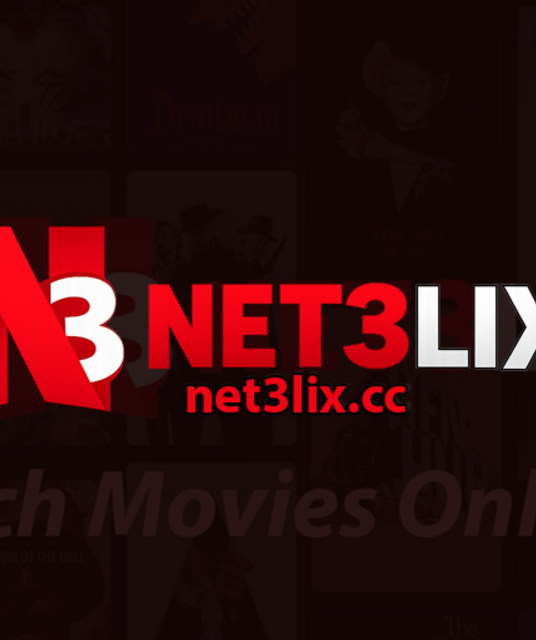 avatar Net3lix Official