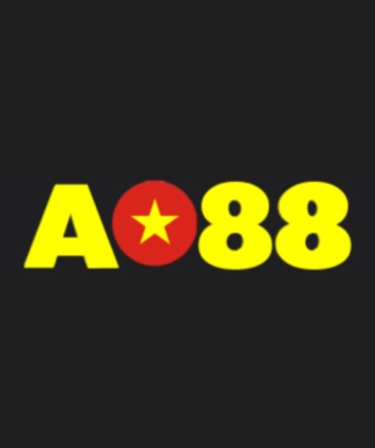 avatar Trang chủ AO88