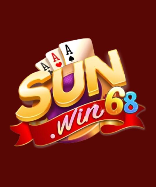 avatar Cổng game SUNWIN