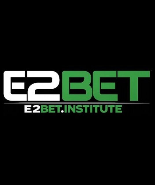 avatar e2betinstitute
