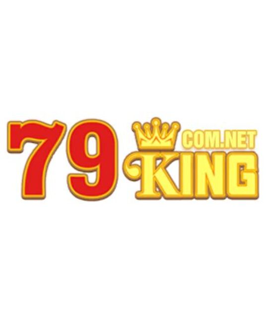 avatar 79KING