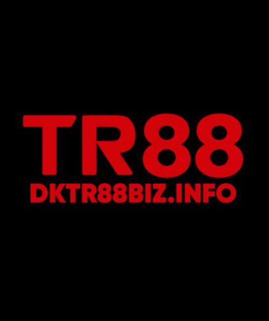 avatar TR88