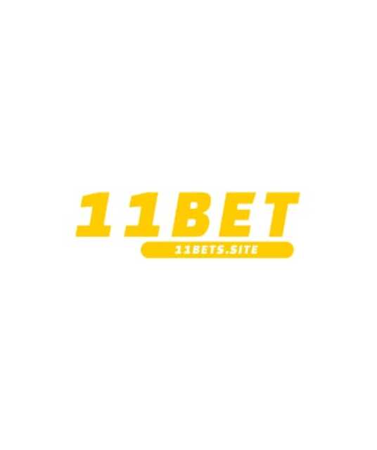 avatar 11betssite