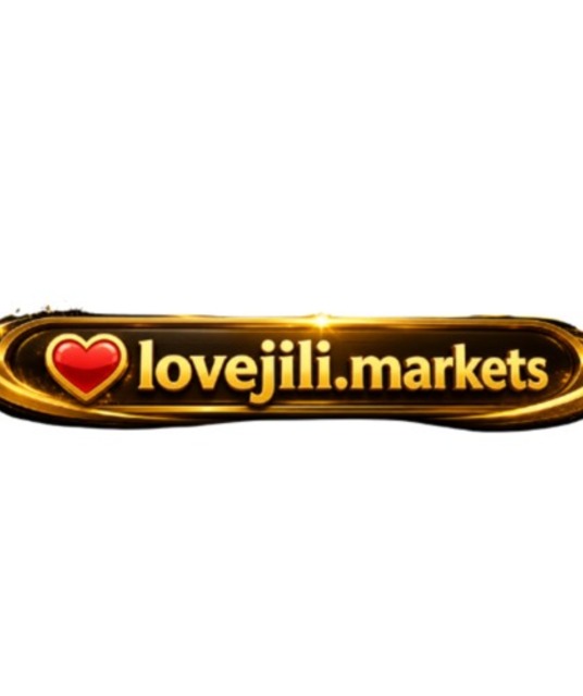 avatar LOVEJILI