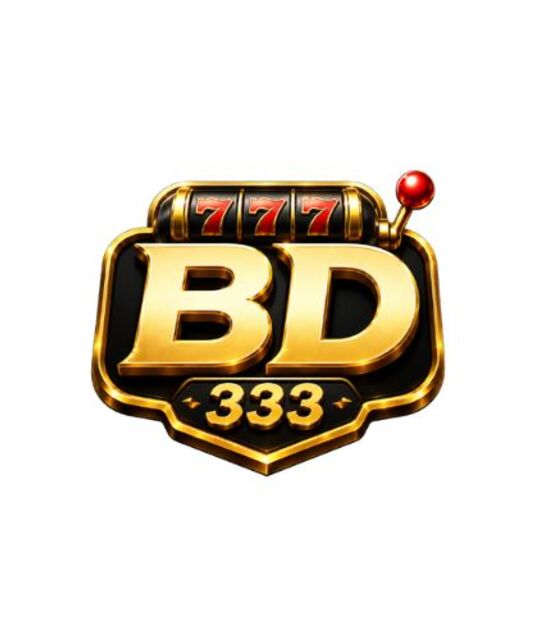 avatar BD333