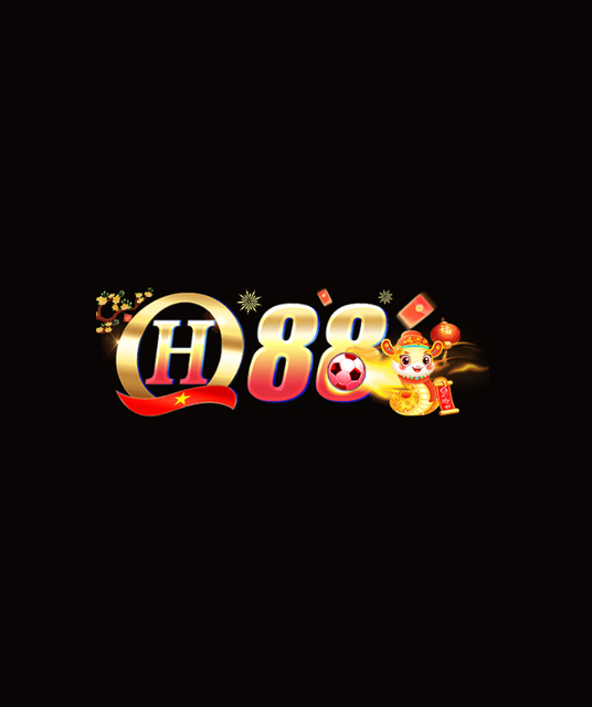 avatar qh88 promo