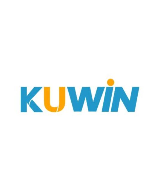 avatar Kuwin